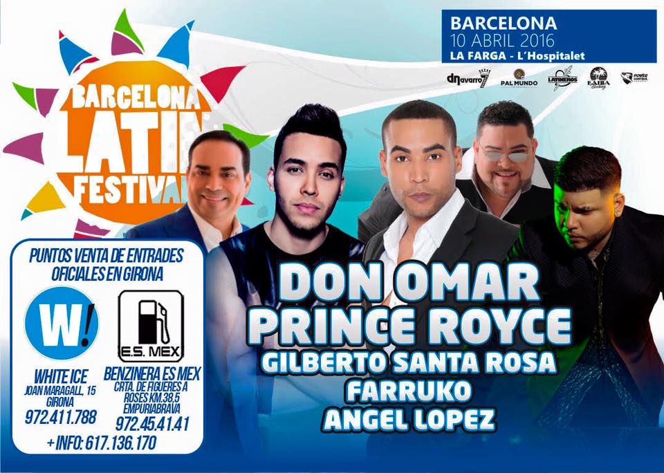 barcelona-latin-festival