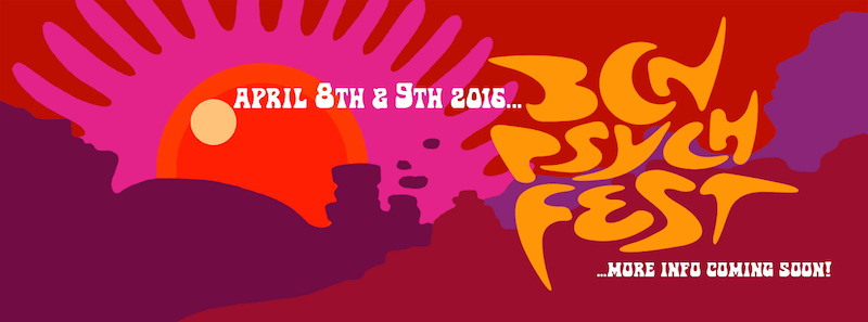 bcn-psych-festival-2016