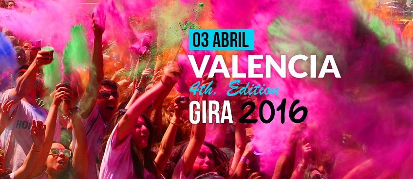holirun_valencia_2016