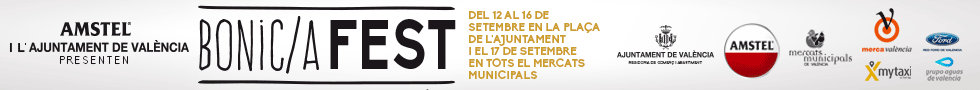 bonica-fest-980x90