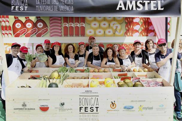 present_bonicafest5_noticiaampliada